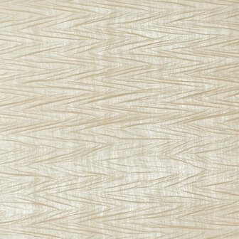 Casamance Th&eacute;ia 71090116 - Wit Behang