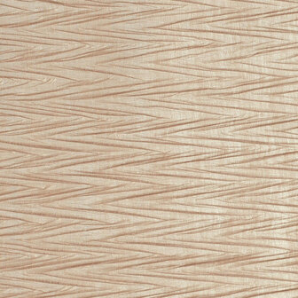 Casamance Th&eacute;ia 71090314 - Roze Behang