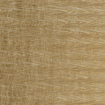 Casamance Th&eacute;ia 71090413 - Beige Behang