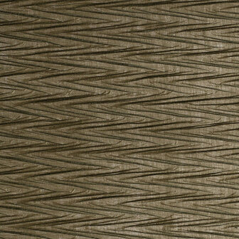 Casamance Th&eacute;ia 71090611 - Groen Behang