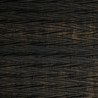 Casamance Th&eacute;ia 71090710 Behang