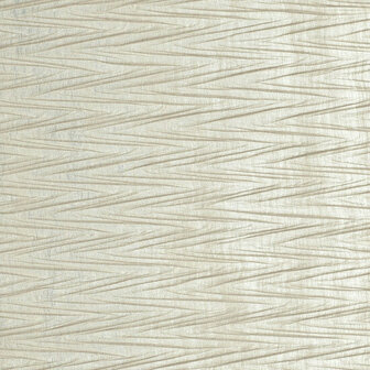 Casamance Th&eacute;ia 71090908 - Grijs Behang