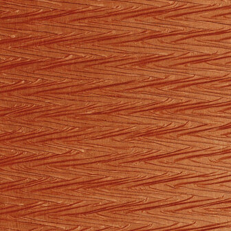 Casamance Th&eacute;ia 71091601 - Rood Behang