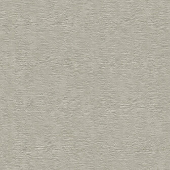 Dutch Wall Decor Splendor Z21709 Grijs Behang
