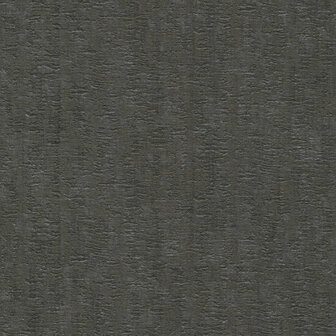 Dutch Wall Decor Splendor Z21711 Zwart Behang