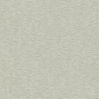 Dutch Wall Decor Splendor Z21713 Grijs Behang
