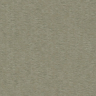 Dutch Wall Decor Splendor Z21715 Taupe Behang