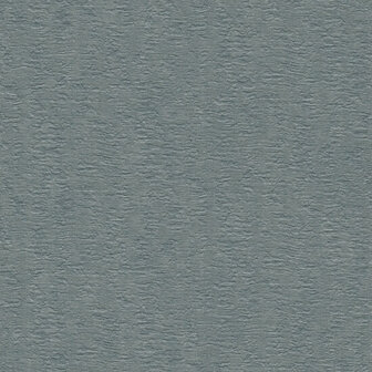 Dutch Wall Decor Splendor Z21717 Blauw / Grijs Behang