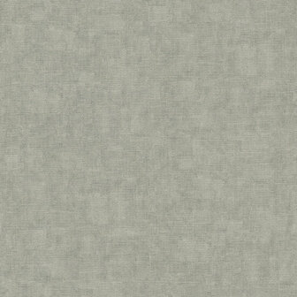 Dutch Wall Decor Splendor Z21719 Grijs Behang