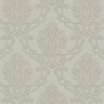 Dutch Wall Decor Splendor Z21722 Beige Behang