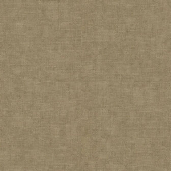 Dutch Wall Decor Splendor Z21723 Bruin Behang
