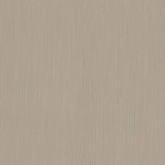 Dutch Wall Decor Splendor Z21729 Beige Behang