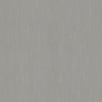 Dutch Wall Decor Splendor Z21735 Grijs / Bruin Behang