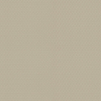 Dutch Wall Decor Splendor Z21737 Creme Behang