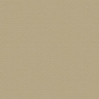Dutch Wall Decor Splendor Z21738 Beige Behang