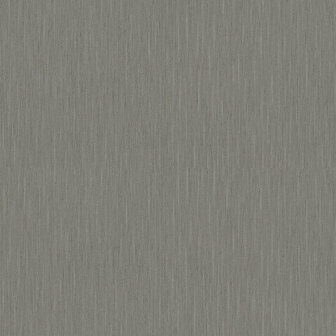 Dutch Wall Decor Splendor Z21742 Grijs Behang