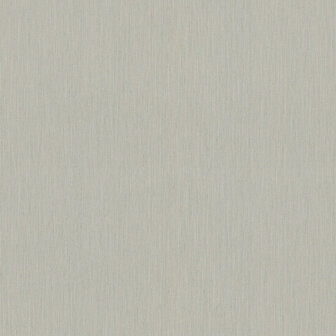 Dutch Wall Decor Splendor Z21745 Grijs Behang