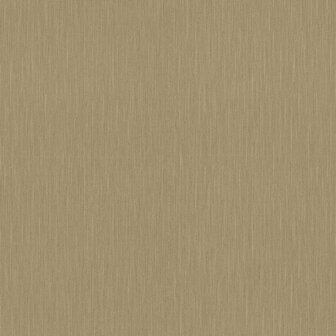 Dutch Wall Decor Splendor Z21748 Bruin Behang