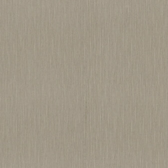 Dutch Wall Decor Splendor Z21749 Bruin Behang