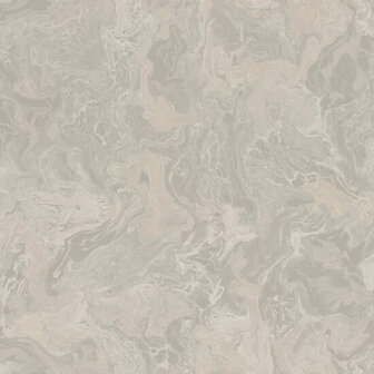 Dutch Wall Decor Splendor Beige - Goud M69923 beige - goud Behang