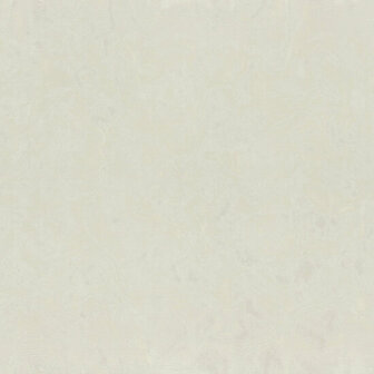 Dutch Wall Decor Splendor Beige - Geel M69932 beige - geel Behang