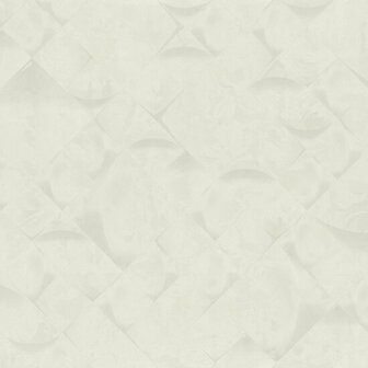 Dutch Wall Decor Splendor Beige - Geel M69933 beige - geel Behang