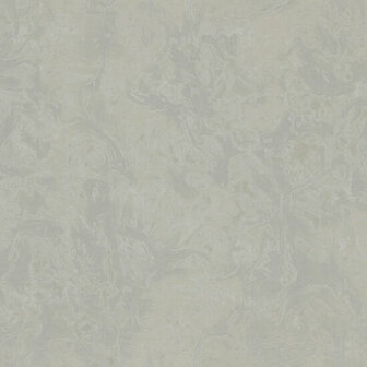 Dutch Wall Decor Splendor Beige - Goud M69934 beige - goud Behang