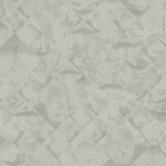 Dutch Wall Decor Splendor Beige - Grijs M69935 beige - grijs Behang