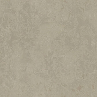 Dutch Wall Decor Splendor Beige - Grijs M69937 beige - grijs Behang