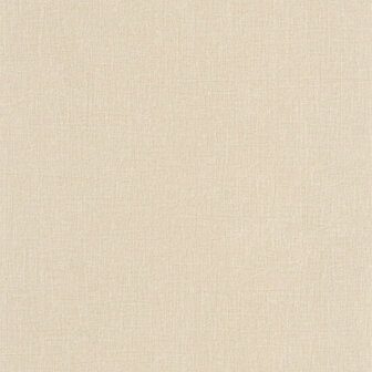 Casadeco Bali BALI88191174 - Beige Behang