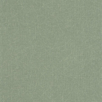 Casadeco Bali BALI88197508 - Groen Behang
