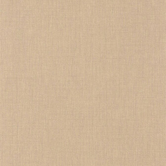 Casadeco California CALF87531806 - Beige Behang