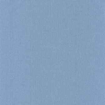 Casadeco California CALF87536742 - Blauw Behang