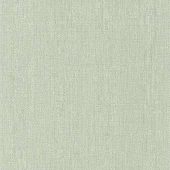 Casadeco California CALF87537347 - Groen Behang
