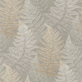 Casadeco California CALF88811717 - Beige Behang