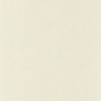 Casadeco California CALF87531430 - Beige Behang