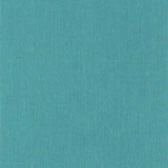 Casadeco California CALF87536363 - Blauw Behang