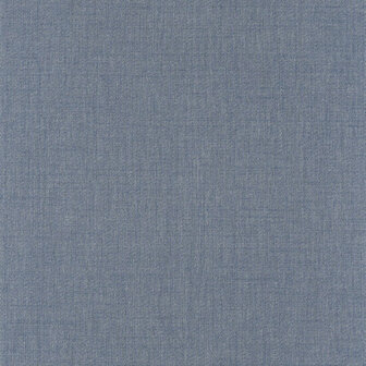 Casadeco California CALF87536976 - Blauw Behang