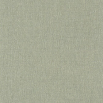 Casadeco California CALF87537716 - Groen Behang