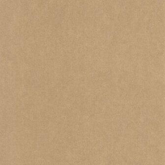 Casadeco Flower Market FLOM82381689 - Beige Behang