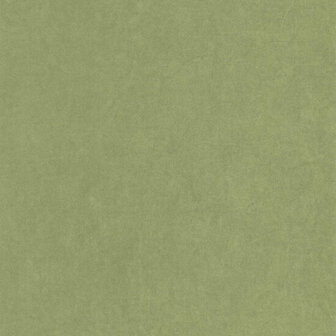 Casadeco Flower Market FLOM82387512 - Groen Behang