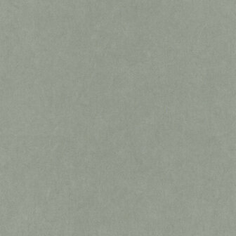 Casadeco Flower Market FLOM82387117 - Groen Behang