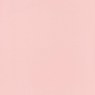 Casadeco Happy Dreams HPDM29694204 - Roze Behang
