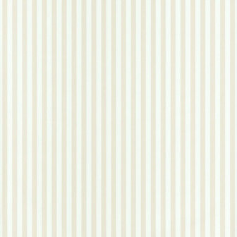 Casadeco Happy Dreams HPDM29881010 - Beige / Wit Behang