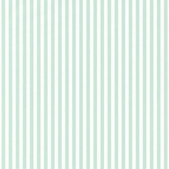 Casadeco Happy Dreams HPDM69837306 - Groen Behang