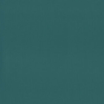Casadeco Happy Dreams HPDM69866616 - Blauw Behang