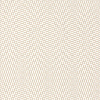 Casadeco Happy Dreams HPDM82786119 - Beige Behang