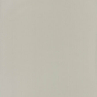 Casadeco Happy Dreams HPDM29691115 - Beige Behang