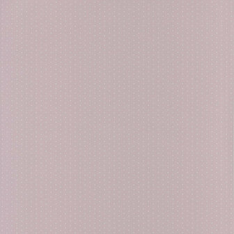 Casadeco Happy Dreams HPDM29794211 - Roze / Wit Behang