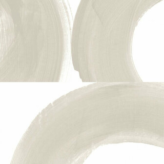 Casadeco Iconic CONI88451303 - Beige / Wit Behang